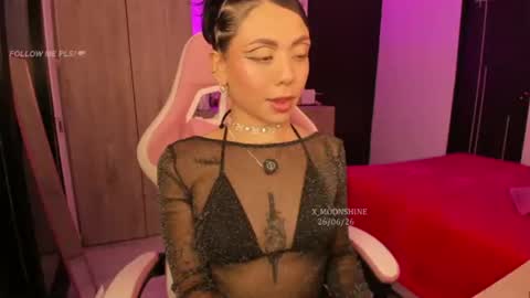     s  s      s   online show from June 2026 11:31:01 PM