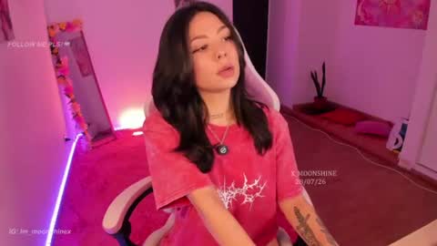     s  s      s   online show from July 2026 03:26:02 AM