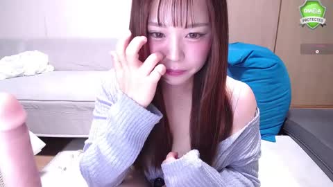 x_nana_x online show from October 2025 03:01:01 PM