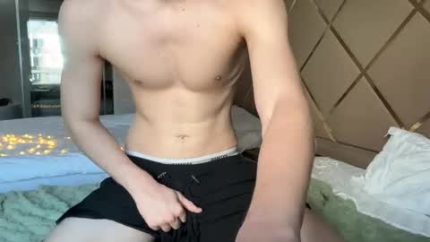 Nile online show from February 2026 07:34:01 AM