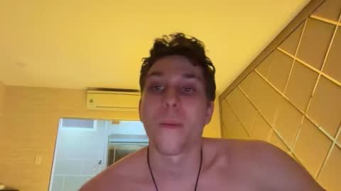 Nile online show from February 2026 03:18:02 PM