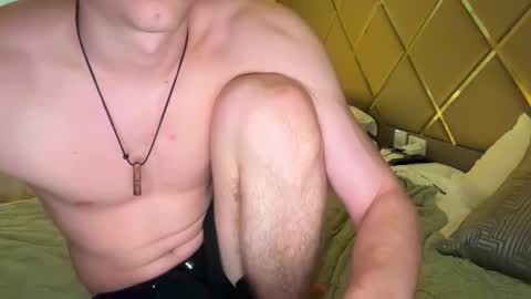 Nile online show from February 2026 09:22:02 PM