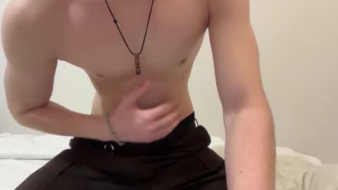 Nile online show from February 2026 01:45:04 AM