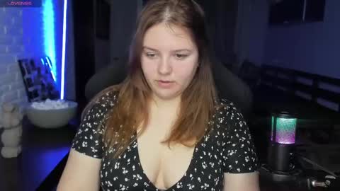 LOVE NERDS ONLY online show from March 2025 02:08:02 AM