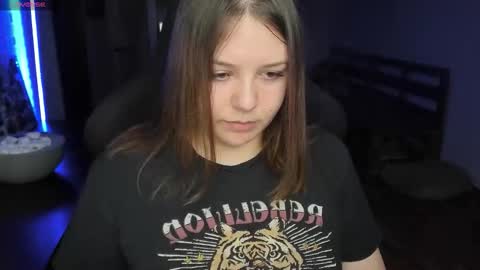 LOVE NERDS ONLY online show from October 2025 02:48:02 AM