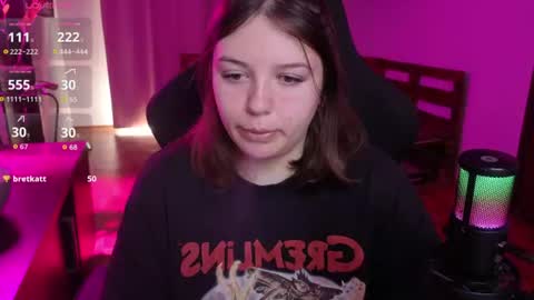 LOVE NERDS ONLY online show from July 2026 06:38:02 AM
