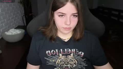 LOVE NERDS ONLY online show from July 2026 02:09:01 AM