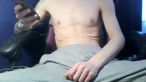 x_patri_x online show from March 2025 12:11:02 PM