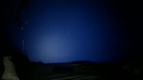 Snapshot of x_pigeon_x chatting on November 2025 12:38:02 AM x_pigeon_x online show from November 2025 12:38:02 AM