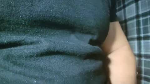 Snapshot of x_plore chatting on February 2026 01:27:01 AM x_plore online show from February 2026 01:27:01 AM