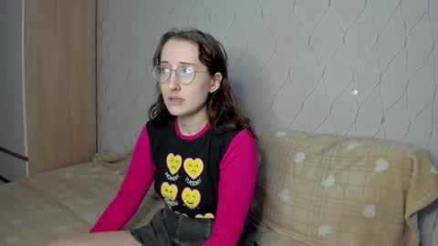 Snapshot of x_purr_agatha_x chatting on February 2025 02:47:01 AM Agatha online show from February 2025 02:47:01 AM