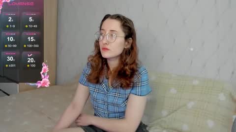 Snapshot of x_purr_agatha_x chatting on September 2025 02:22:02 AM Agatha online show from September 2025 02:22:02 AM