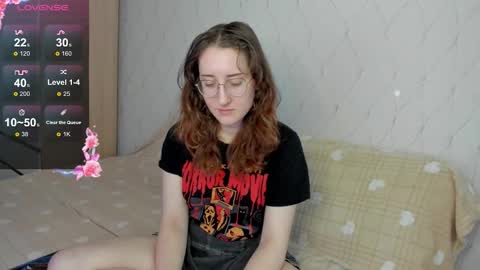 Snapshot of x_purr_agatha_x chatting on October 2025 02:28:02 AM Agatha online show from October 2025 02:28:02 AM