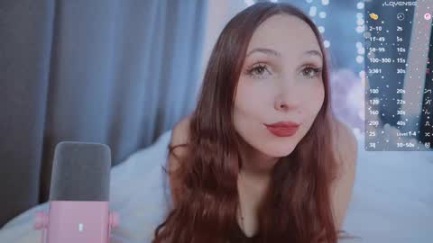 Lucy online show from April 2026 04:33:02 PM