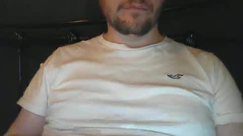 Snapshot of x_yes chatting on December 2024 12:51:02 AM x_yes online show from December 2024 12:51:02 AM