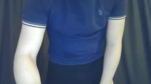 Snapshot of x_yes chatting on January 2025 05:11:01 PM x_yes online show from January 2025 05:11:01 PM