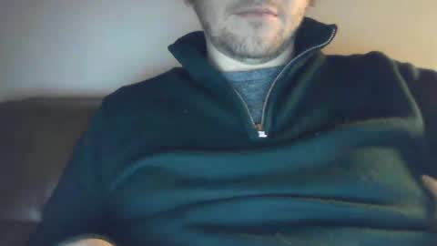 Snapshot of x_yes chatting on January 2025 08:47:01 PM x_yes online show from January 2025 08:47:01 PM