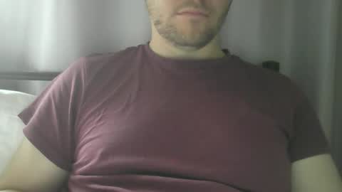 Snapshot of x_yes chatting on September 2025 10:59:02 AM x_yes online show from September 2025 10:59:02 AM