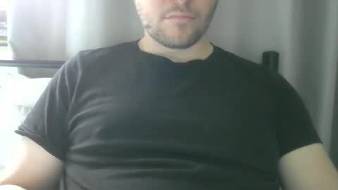 Snapshot of x_yes chatting on September 2025 10:15:02 AM x_yes online show from September 2025 10:15:02 AM