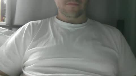 Snapshot of x_yes chatting on October 2025 11:22:02 AM x_yes online show from October 2025 11:22:02 AM