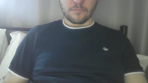 x_yes online show from December 2025 12:14:01 PM