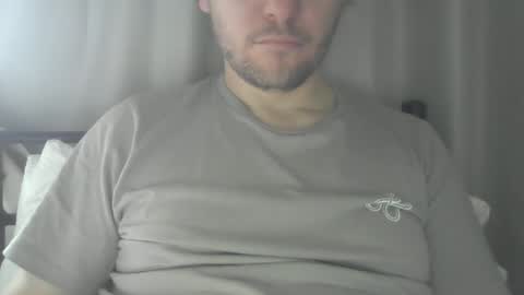 x_yes online show from December 2025 12:10:01 PM