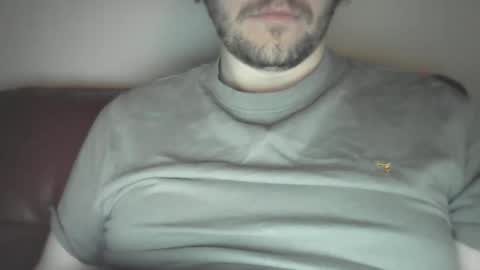 x_yes online show from February 2026 10:44:01 PM