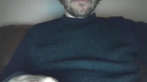 x_yes online show from March 2026 09:04:02 PM