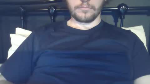 x_yes online show from March 2026 06:52:01 PM