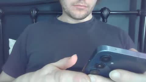 x_yes online show from April 2026 12:38:02 PM