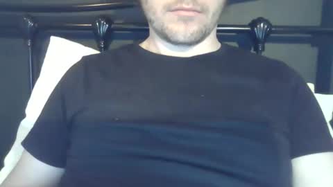 x_yes online show from April 2026 11:04:02 AM