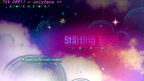 Xaevynne  Sometimes Milla Milla The Cute as a Buttom Brunette     online show from January 2026 04:27:01 AM