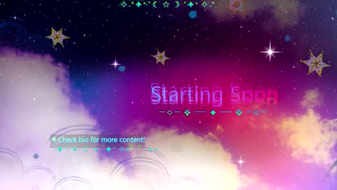 Xaevynne  Sometimes Milla Milla The Cute as a Buttom Brunette     online show from February 2026 04:50:02 AM