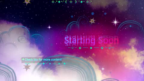 Xaevynne  Sometimes Milla Milla The Cute as a Buttom Brunette     online show from February 2026 05:17:01 AM