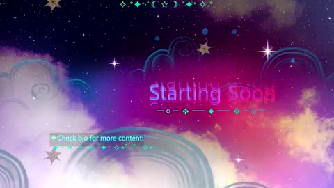 Xaevynne  Sometimes Milla Milla The Cute as a Buttom Brunette     online show from March 2026 03:20:01 AM