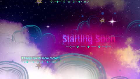 Xaevynne  Sometimes Milla Milla The Cute as a Buttom Brunette     online show from March 2026 03:54:02 AM