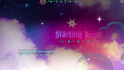 Xaevynne  Sometimes Milla Milla The Cute as a Buttom Brunette     online show from April 2026 04:54:01 AM