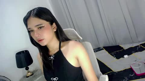 xairah_doux online show from April 2026 05:45:02 AM