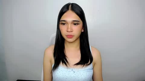 xairah_doux online show from April 2026 03:26:01 AM