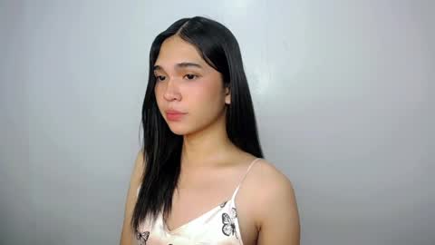 xairah_doux online show from May 2026 01:25:02 AM