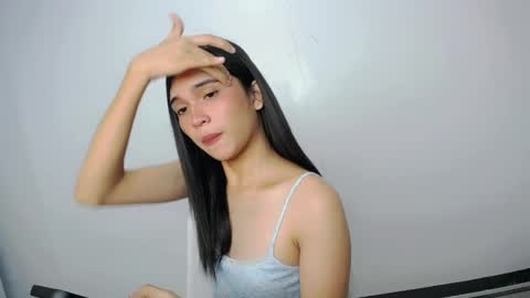 xairah_doux online show from May 2026 10:50:03 PM