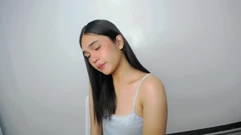 xairah_doux online show from May 2026 11:01:04 PM