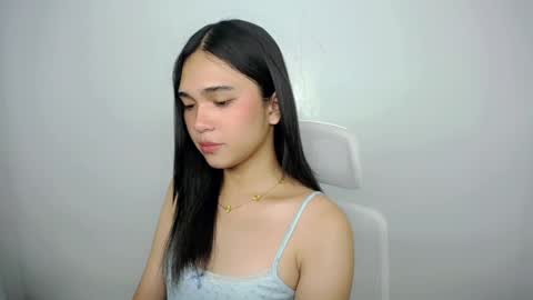 xairah_doux online show from May 2026 02:53:02 AM