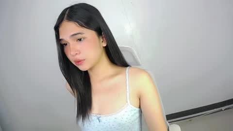 xairah_doux online show from May 2026 12:16:02 AM