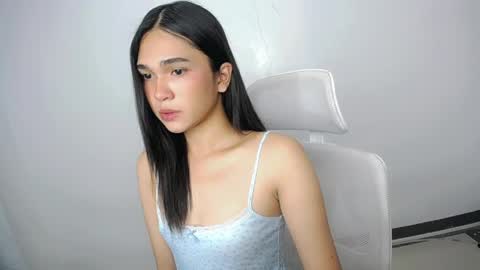 xairah_doux online show from June 2026 02:28:02 AM
