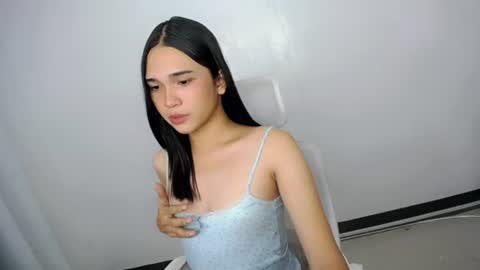 xairah_doux online show from June 2026 01:47:02 AM