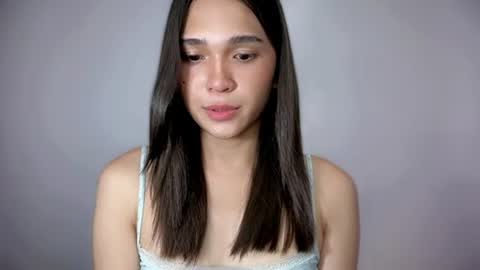 xairah_doux online show from July 2026 01:23:02 AM