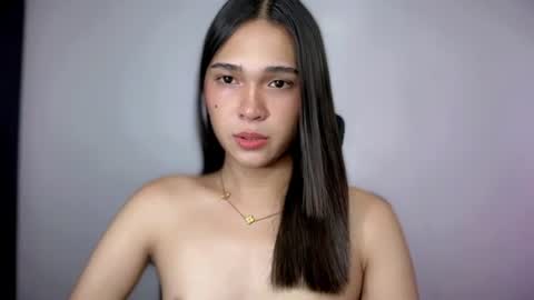 xairah_doux online show from July 2026 05:36:02 AM