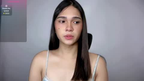 xairah_doux online show from July 2026 01:46:02 AM