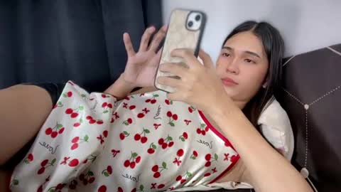 xairah_doux online show from July 2026 01:54:01 AM